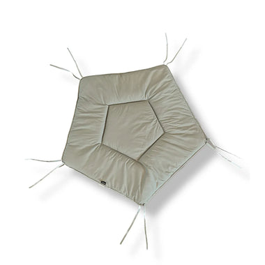 Leketeppe til Peisgrind | Lekegrind