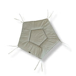 Leketeppe til Peisgrind | Lekegrind