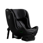 Axkid | Minikid 4 Pro | Bilstol 6mnd - 7år