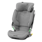 Bilstol | 7-12 år | Forovervendt | Maxi Cosi Kore Pro I-Size