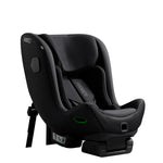 Axkid | Minikid 4 Pro | Bilstol 6mnd - 7år