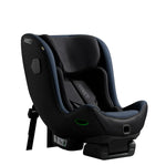 Axkid | Minikid 4 Pro | Bilstol 6mnd - 7år