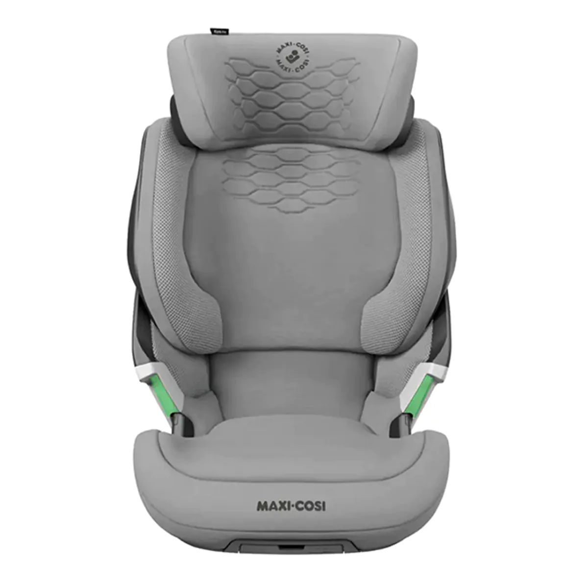 Bilstol | 7-12 år | Forovervendt | Maxi Cosi Kore Pro I-Size