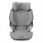 Bilstol | 7-12 år | Forovervendt | Maxi Cosi Kore Pro I-Size