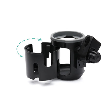 Koppholder | Duo