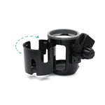 Koppholder | Duo