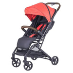 Quick | Trille | Håndbagasje