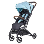 Quick | Trille | Håndbagasje