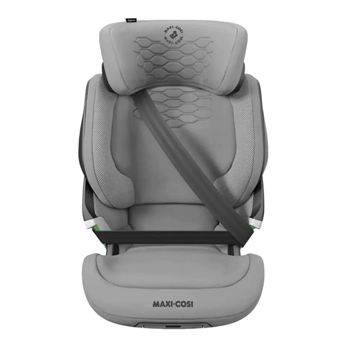 Bilstol | 7-12 år | Forovervendt | Maxi Cosi Kore Pro I-Size