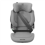 Bilstol | 7-12 år | Forovervendt | Maxi Cosi Kore Pro I-Size