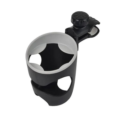 Koppholder til vogna