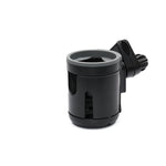 Koppholder | Duo