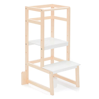 Kjøkkenhjelper | Assistentkokkens venn