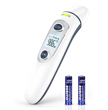 Febertermometer for panne/øre